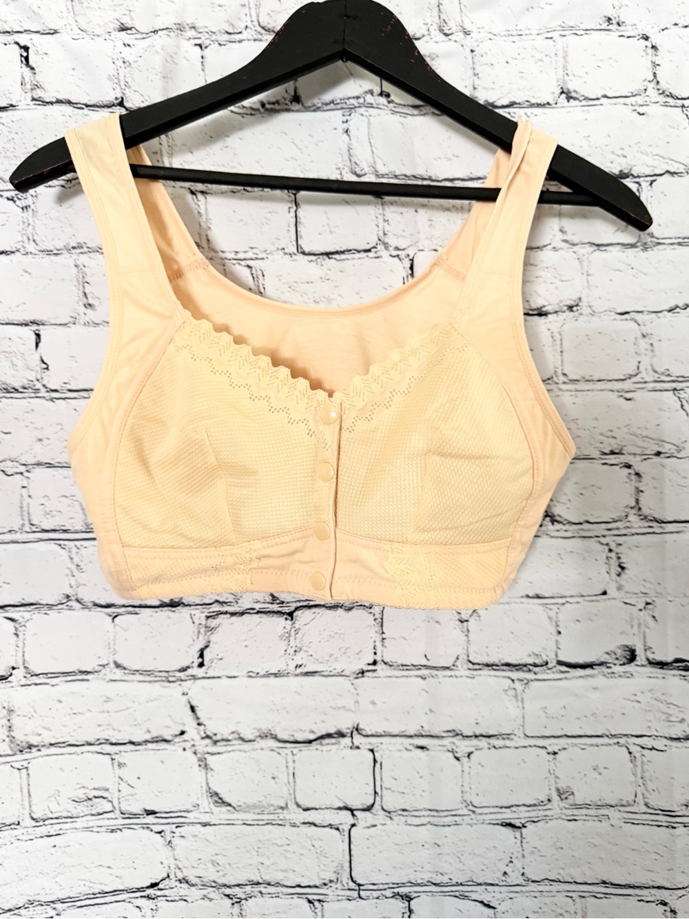 Sports Bra. Size 42B